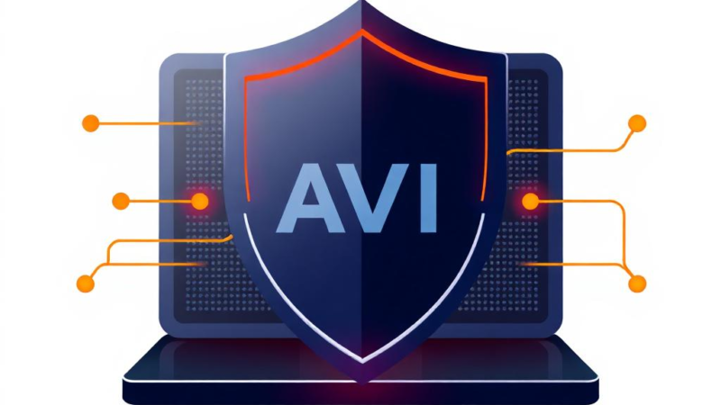 AVI WAF Design Guide